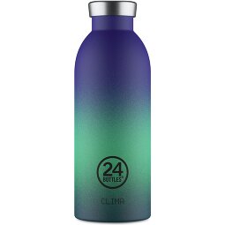 24Bottles Clima Trinkflasche 500 ml  Variante 3