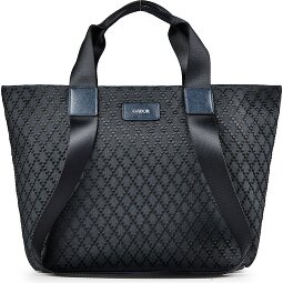 Gabor Helmea Shopper Tasche M 30.5 cm  Variante 2
