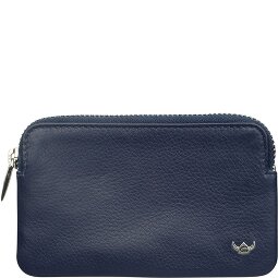 Golden Head Capri Schlüsseletui RFID Leder 17 cm  Variante 1 Golden Head Capri Schlüsseletui RFID Leder 17 cm  Variante 1