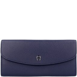 AIGNER Basics Geldbörse Leder 19,5cm  Variante 1