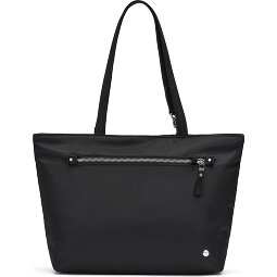 Pacsafe W Shopper Tasche 42 cm Laptopfach  Variante 1