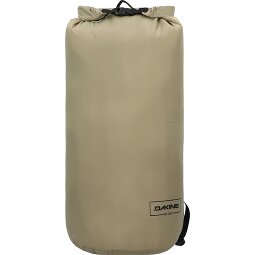 Dakine Packable Dry Pack 47 cm  Variante 2