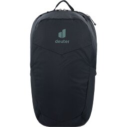 Deuter Speed Lite Wanderrucksack 46 cm  Variante 2