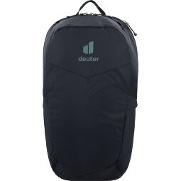 Deuter Speed Lite 17 Wanderrucksack 46 cm  Variante 3