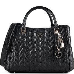 Guess Stacey Handtasche 26 cm  Variante 1