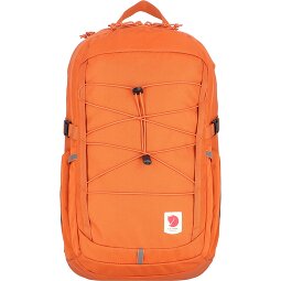 Fjällräven Skule 28 Daypack 48 cm Laptopfach  Variante 3