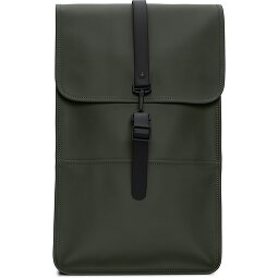Rains Daypack 50 cm  Variante 3