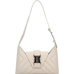 Replay Schultertasche 27 cm  Variante 1 Replay Schultertasche 27 cm  Variante 1