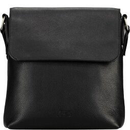 Jost Lysa Umhängetasche S Leder 21 cm  Variante 1