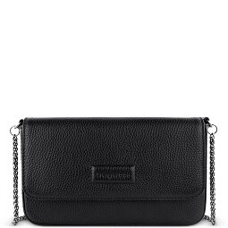 bugatti Elsa Umhängetasche Leder 21.5 cm  Variante 2