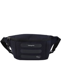 Hedgren Comby Gürteltasche RFID 35 cm  Variante 2