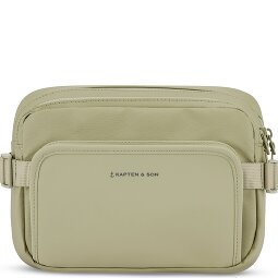 Kapten & Son Lisbon Gürteltasche 24.5 cm  Variante 2