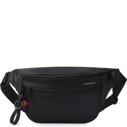 Hedgren Inner City Gürteltasche RFID Schutz 33 cm  Variante 1
