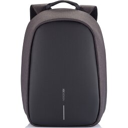 XD Design Bobby Hero Small Rucksack RFID 38 cm Laptopfach  Variante 1