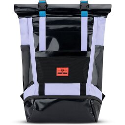 Johnny Urban Edge Series Ashton Daypack 46 cm Laptopfach  Variante 2