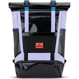 Johnny Urban Edge Series Ashton Daypack 46 cm Laptopfach  Variante 2