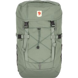 Fjällräven Skule Top 26 Wanderrucksack 50 cm  Variante 3