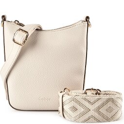 Gabor Linda Mini Bag Umhängetasche XS 18 cm  Variante 2