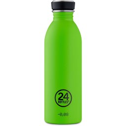 24Bottles Urban Trinkflasche 500 ml  Variante 2