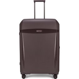Epic Zeleste 4 Rollen Trolley 76 cm  Variante 1 Epic Zeleste 4 Rollen Trolley 76 cm  Variante 1