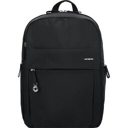 Samsonite Move 5.0 Daypack 39 cm Laptopfach  Variante 1