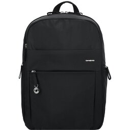 Samsonite Move 5.0 Daypack 39 cm Laptopfach  Variante 1 Samsonite Move 5.0 Daypack 39 cm Laptopfach  Variante 1