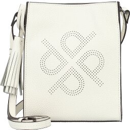 Picard Peephole Mini Bag Umhängetasche Leder 17 cm  Variante 3