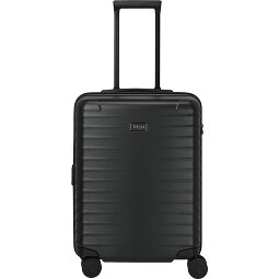 Titan Upgrade 4 Rollen Kabinentrolley S 55 cm  Variante 4