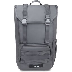 Timbuk2 Agent Rogue 2.0 Rucksack 52 cm Laptopfach  Variante 2 Timbuk2 Agent Rogue 2.0 Rucksack 52 cm Laptopfach  Variante 2