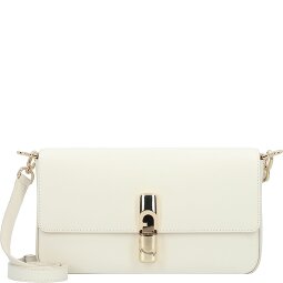 Furla Iride Umhängetasche Leder 24 cm  Variante 4