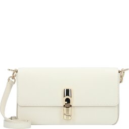 Furla Iride Umhängetasche Leder 24 cm  Variante 5
