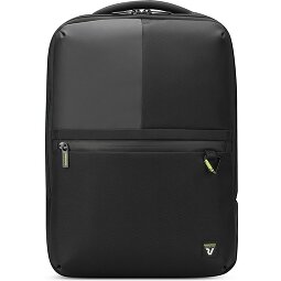 Roncato Trial Business-Rucksack 44 cm Laptopfach  Variante 2