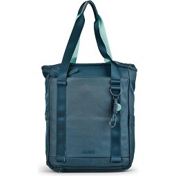 American Tourister Minima Schultertasche 35 cm Laptopfach  Variante 5