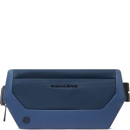 Piquadro S140 Gürteltasche 27 cm  Variante 2