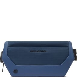 Piquadro S140 Gürteltasche 27 cm  Variante 1