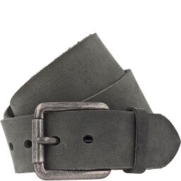 Vanzetti Gürtel Leder  Variante 1