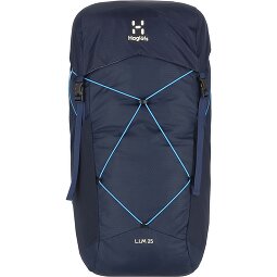Haglöfs L.I.M Wanderrucksack 54 cm  Variante 4