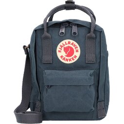 Fjällräven Kanken Sling Umhängetasche 15 cm  Variante 4