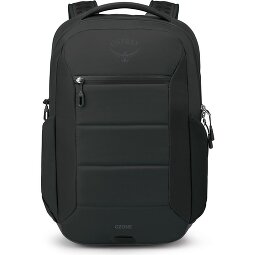 Osprey Ozone Daypack 50 cm Laptopfach  Variante 1
