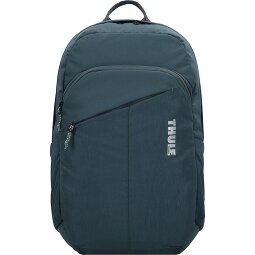 Thule Indago Daypack 49 cm Laptopfach  Variante 1
