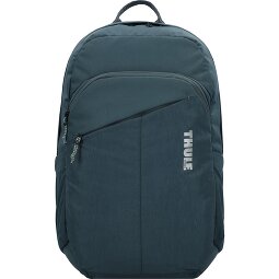 Thule Indago Daypack 49 cm Laptopfach  Variante 1