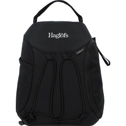Haglöfs Corker Junior Kindergartenrucksack 27 cm  Variante 2