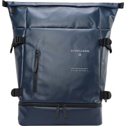 Strellson Stockwell 2.0 Sebastian Rucksack 52 cm  Variante 2