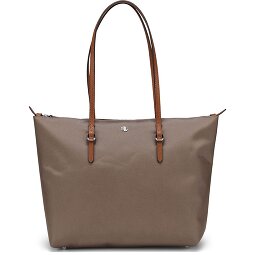Lauren Ralph Lauren Keaton Shopper Tasche 36 cm  Variante 7