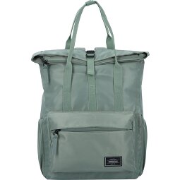 American Tourister Urban Groove Daypack 42.5 cm Laptopfach  Variante 7