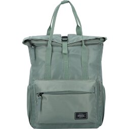American Tourister Urban Groove Daypack 42.5 cm Laptopfach  Variante 3