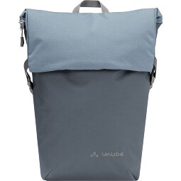 Vaude Unuk II Daypack 39 cm Laptopfach  Variante 2