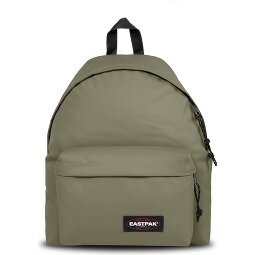 Eastpak Padded Pak'r Daypack 40 cm  Variante 18