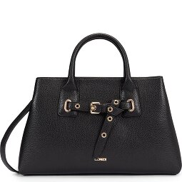 L.Credi Sadette Handtasche 38 cm  Variante 2