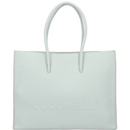 Coccinelle Myrtha Schultertasche Leder 35 cm  Variante 2